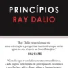 Princípios