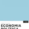 Princípios da Economia Política