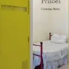 Prisões