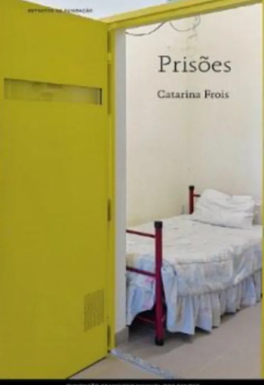 Prisões