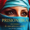 Prisioneira