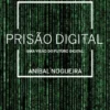 Prisão Digital