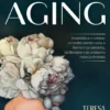 Pro-Aging