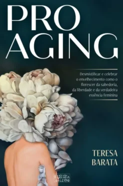 Pro-Aging