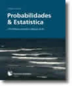 Probabilidade & Estatística