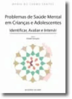 Problemas de Saúde Mental em Crianças e Adolescentes