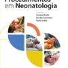 Procedimentos em Neonatologia
