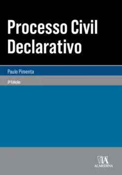 Processo Civil Declarativo
