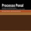 Processo Penal
