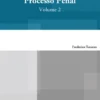 Processo Penal - Volume 2