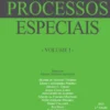 Processos Especiais - Volume I
