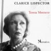 À Procura da Própria Coisa - Uma biografia de Clarice Lispector