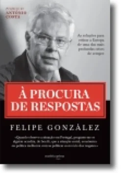 À Procura de Resposta