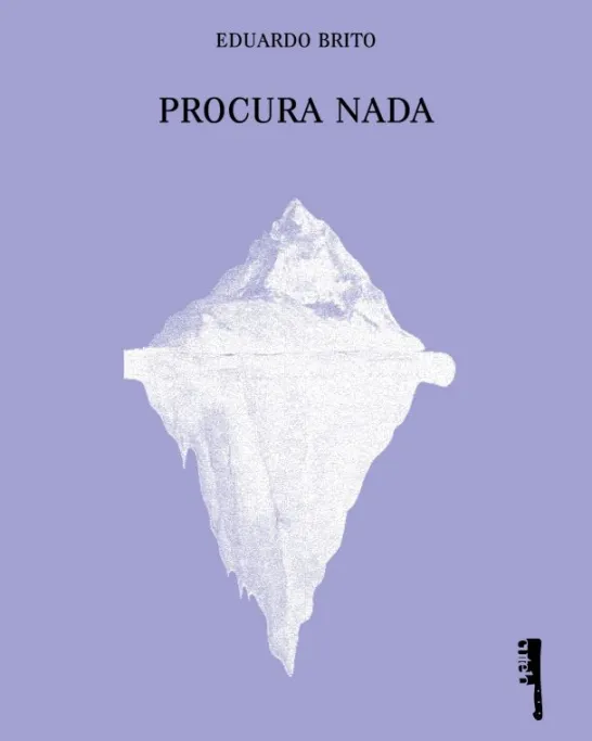Procura Nada