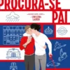 Procura-se Pai