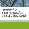 Produção e Distribuição de Electricidade (N.º 5 da Colecção)