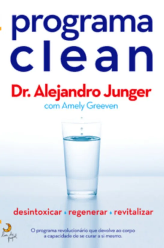 Programa Clean