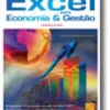 Programação com Excel para Economia & Gestão