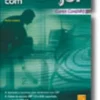 Programação com JSP - Curso Completo