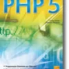 Programação com PHP 5