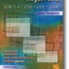 Programação em Java 2 - Curso Completo