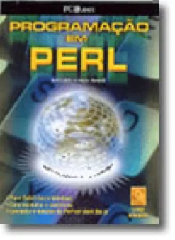 Programação em PERL