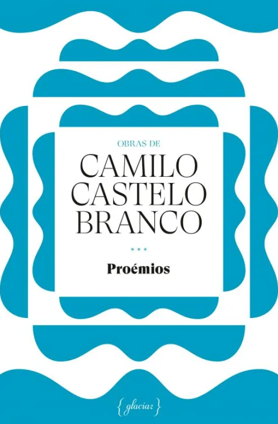 Proémios