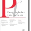 Propriedades Intelectuais 5