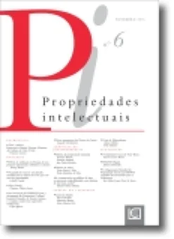 Propriedades Intelectuais 6