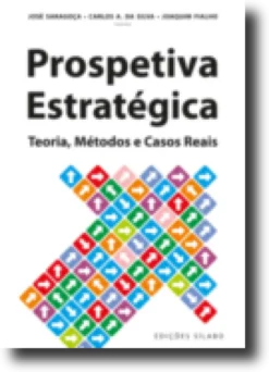 Prospetiva Estratégica