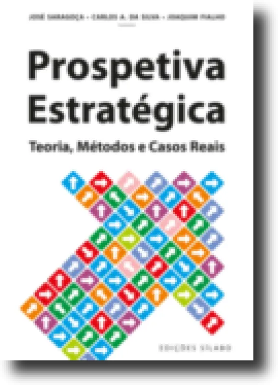 Prospetiva Estratégica