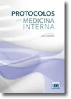 Protocolos em Medicina Interna
