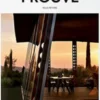 Prouvé