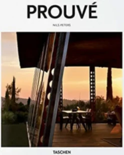 Prouvé