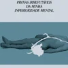 Provas Irrefutáveis da Minha Inferioridade Mental