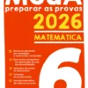 Provas ModA 2026 Matemática 6