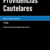 Providências Cautelares