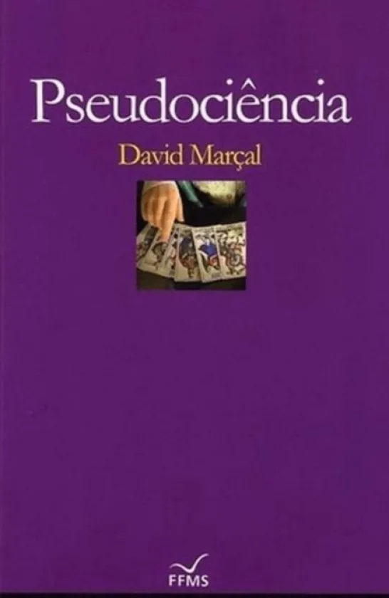 Pseudociência