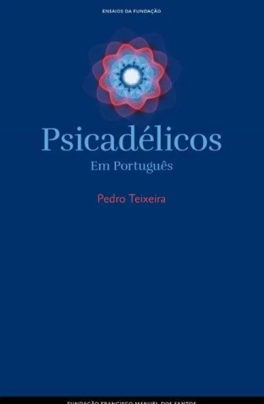 Psicadélicos em Português