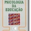Psicologia da Educação