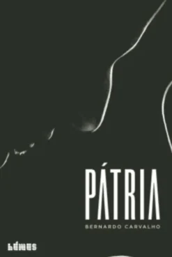 Pátria