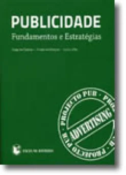 Publicidade - Fundamentos e Estratégias