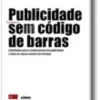 Publicidade sem Código de Barras