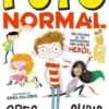 Puto Normal