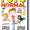 Puto Normal