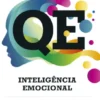 QE. Inteligência Emocional