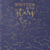 Quaderno Large Stars