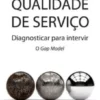 Qualidade de Serviço