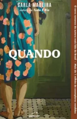 Quando