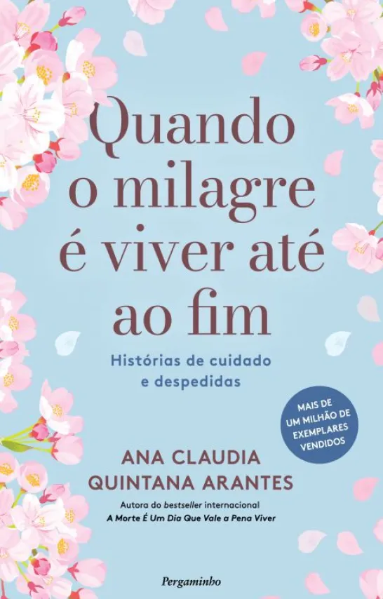 Quando o Milagre é Viver Até ao Fim